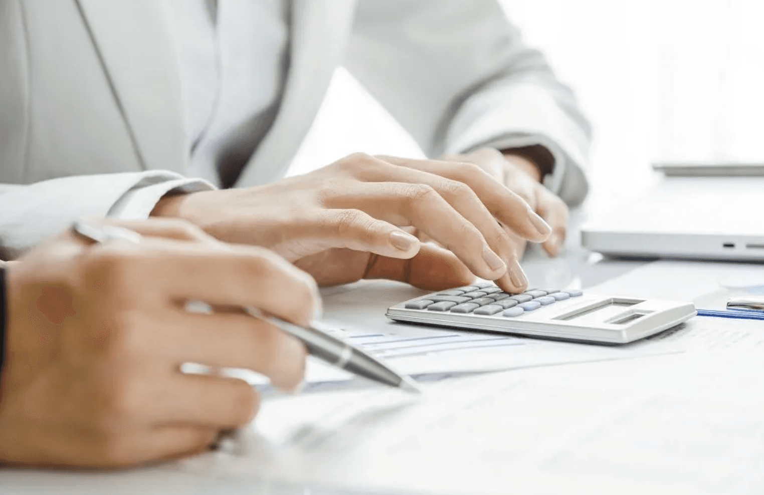 Guide complet de l'investissement locatif